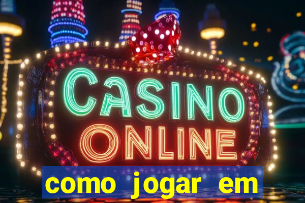 como jogar em plataforma chinesa